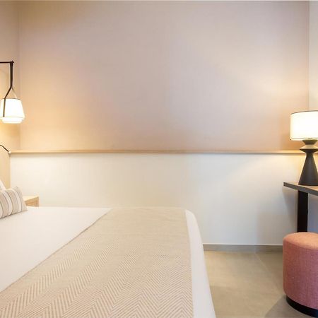 Mangia'S Sardinia Resort - New Opening Санта-Тереза-Галлура Екстер'єр фото
