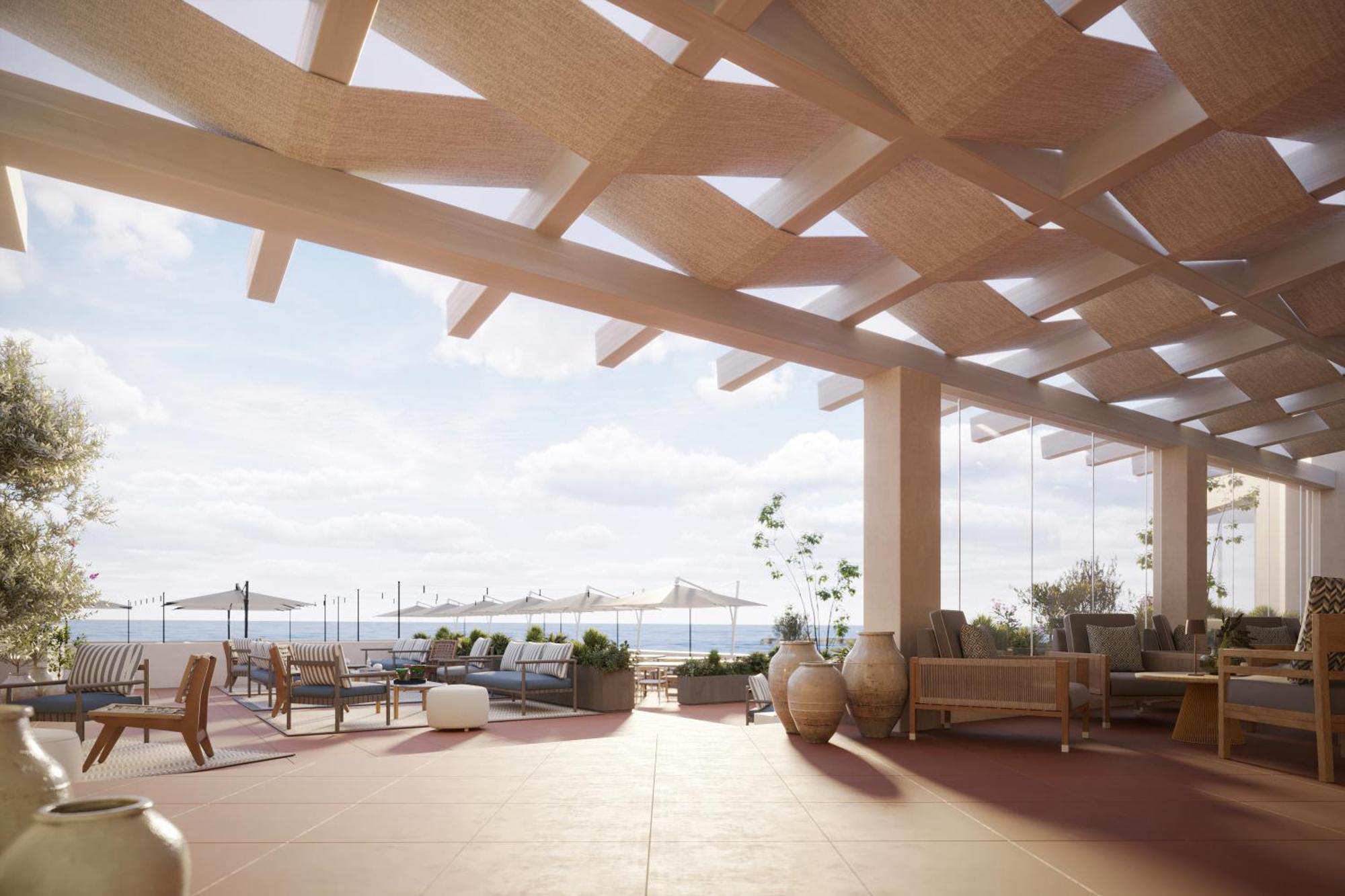 Mangia'S Sardinia Resort - New Opening Санта-Тереза-Галлура Екстер'єр фото