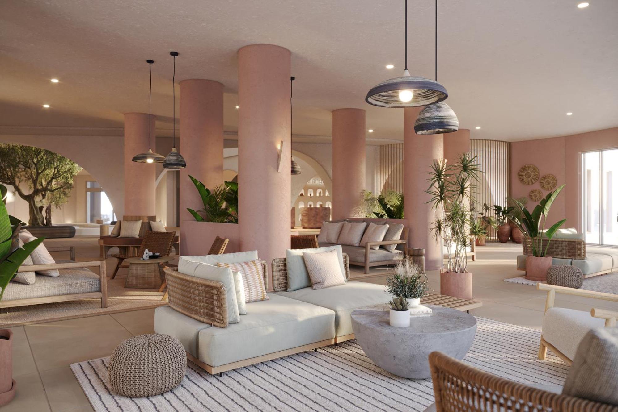 Mangia'S Sardinia Resort - New Opening Санта-Тереза-Галлура Екстер'єр фото