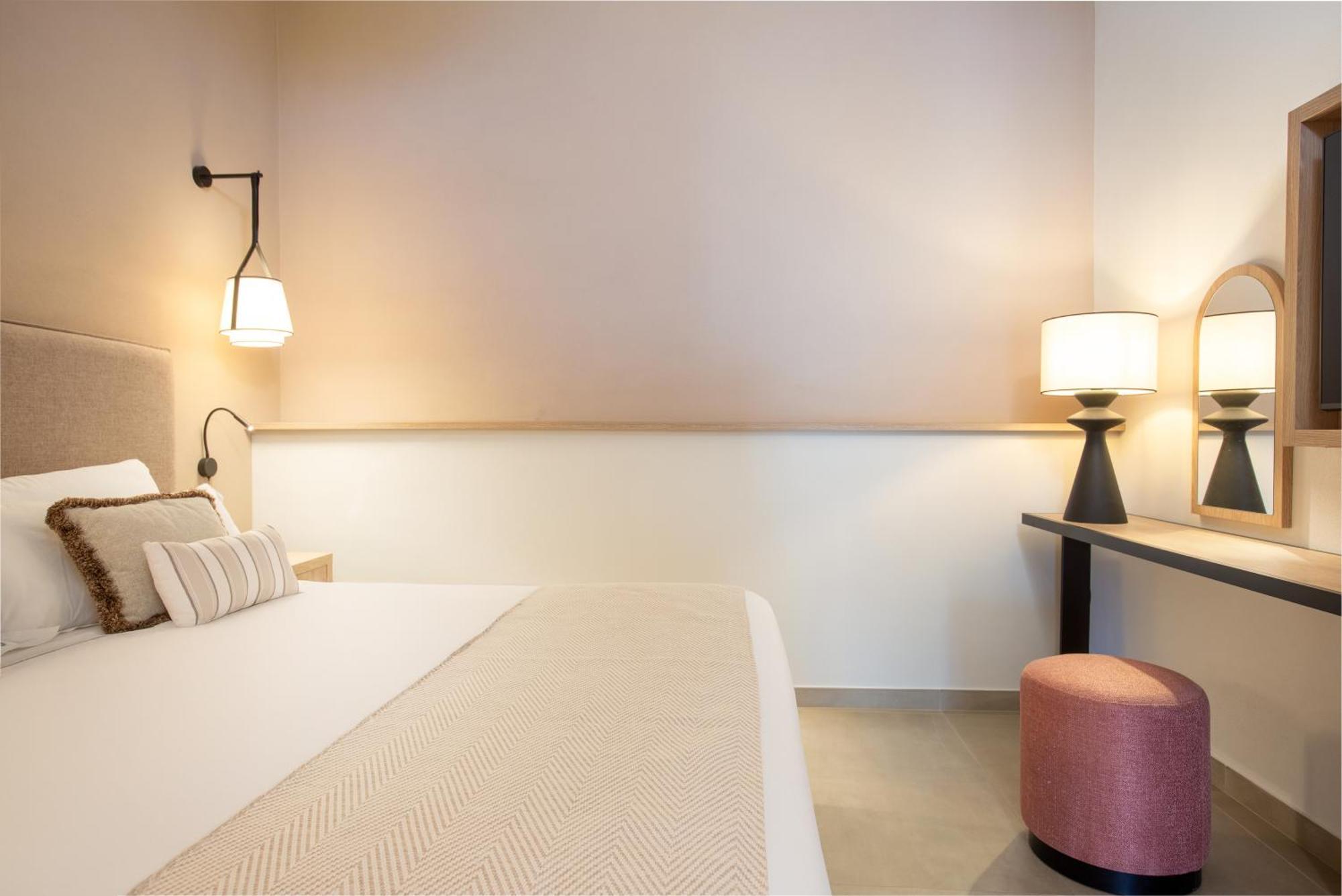 Mangia'S Sardinia Resort - New Opening Санта-Тереза-Галлура Екстер'єр фото