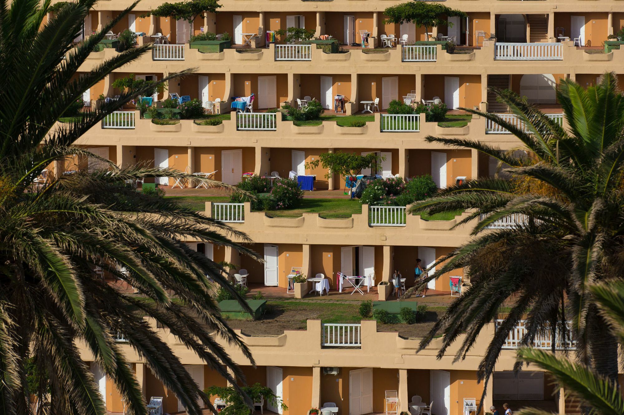 Mangia'S Sardinia Resort - New Opening Санта-Тереза-Галлура Екстер'єр фото