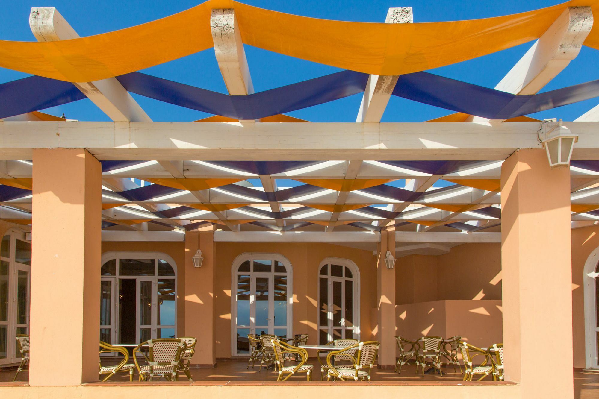 Mangia'S Sardinia Resort - New Opening Санта-Тереза-Галлура Екстер'єр фото