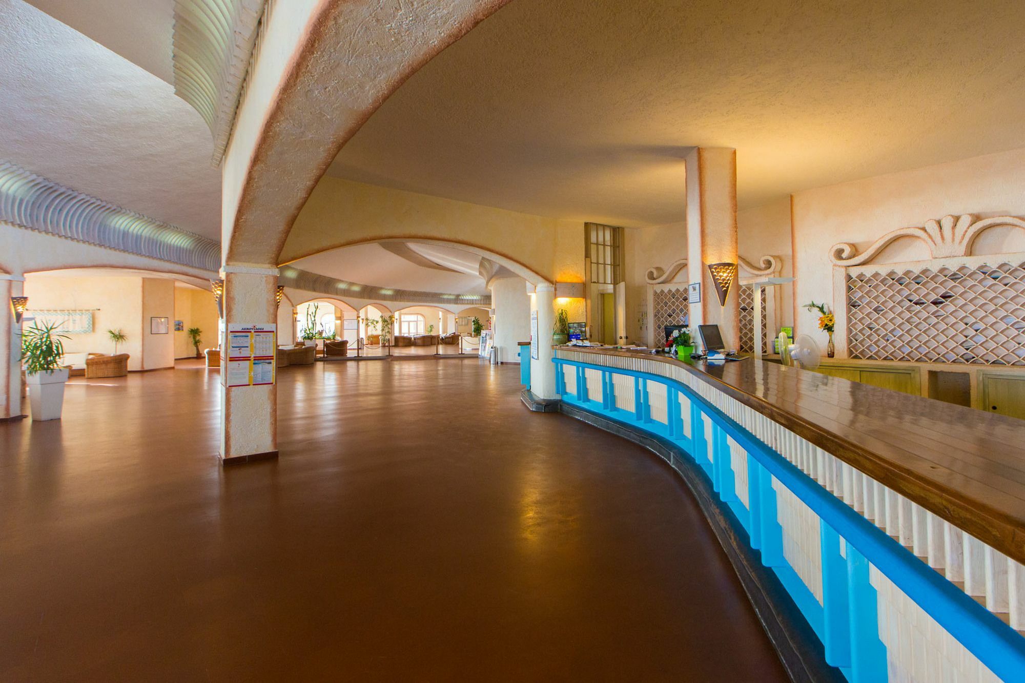 Mangia'S Sardinia Resort - New Opening Санта-Тереза-Галлура Екстер'єр фото