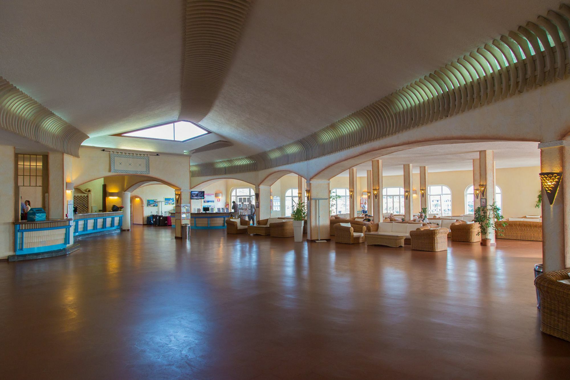 Mangia'S Sardinia Resort - New Opening Санта-Тереза-Галлура Екстер'єр фото